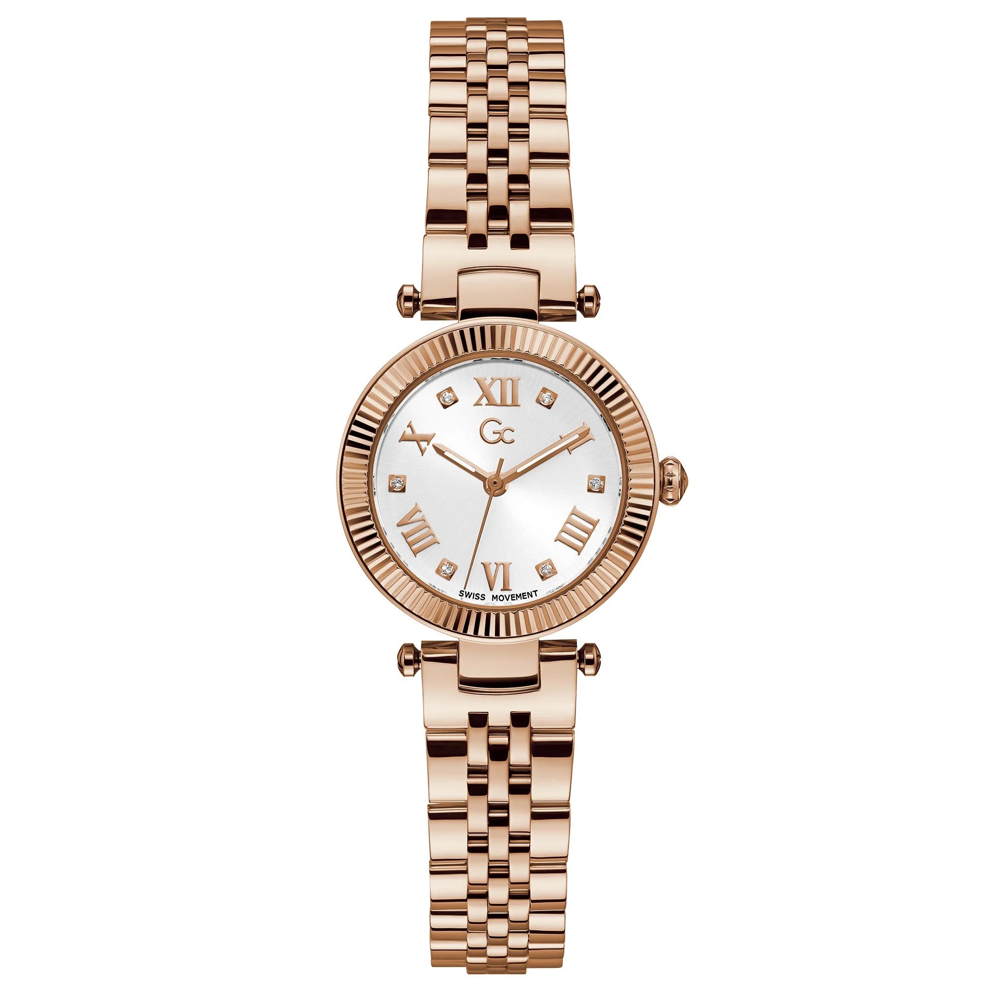 Guess Collection - Z02002L1MF Guess Collection