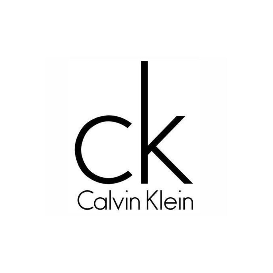 Calvin Klein - 25100014 Calvin Klein