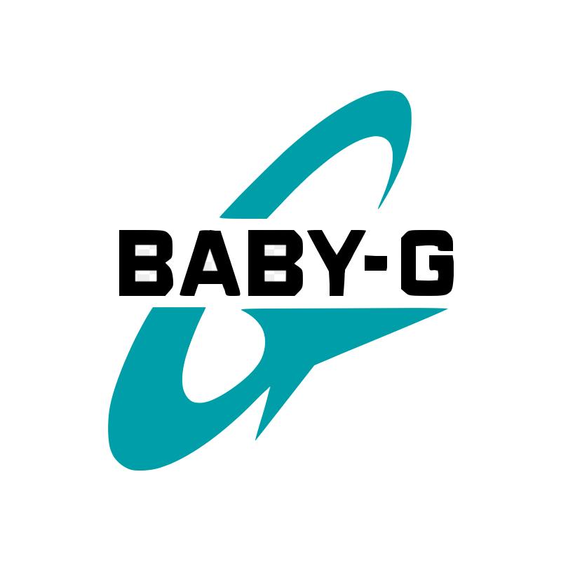 كاسيو - BGD-565RP-4DR