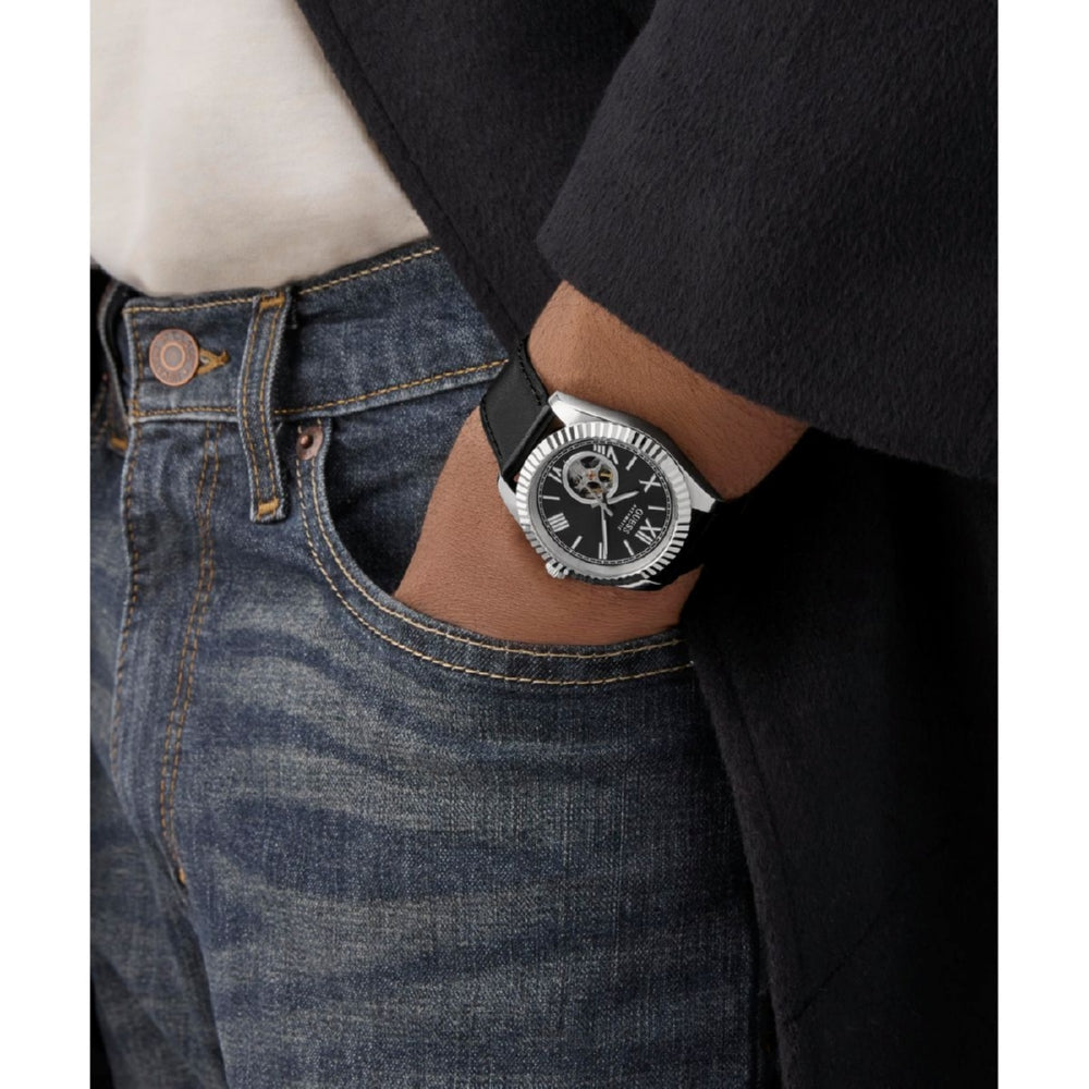 Guess - GW0985G1 Guess