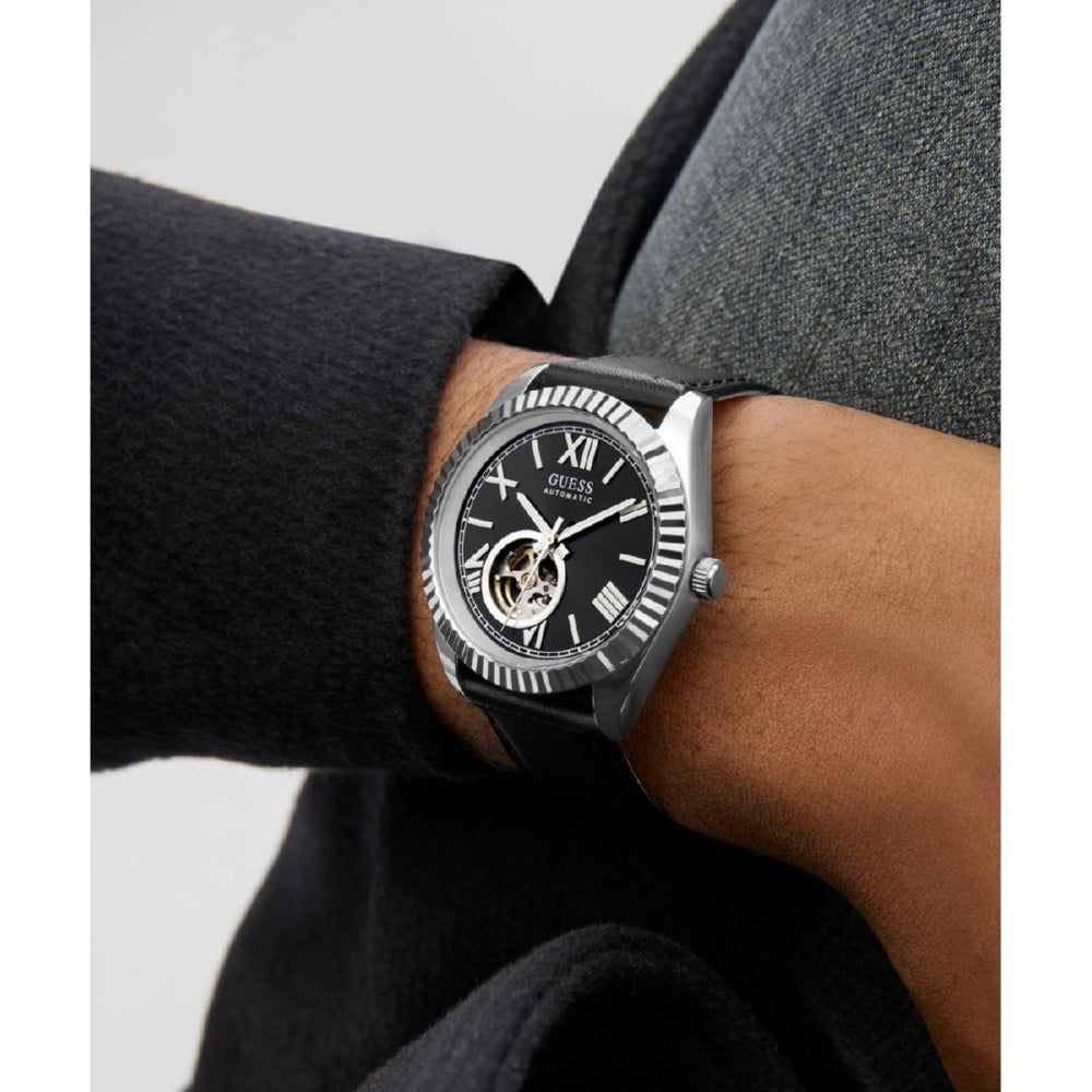 Guess - GW0985G1 Guess