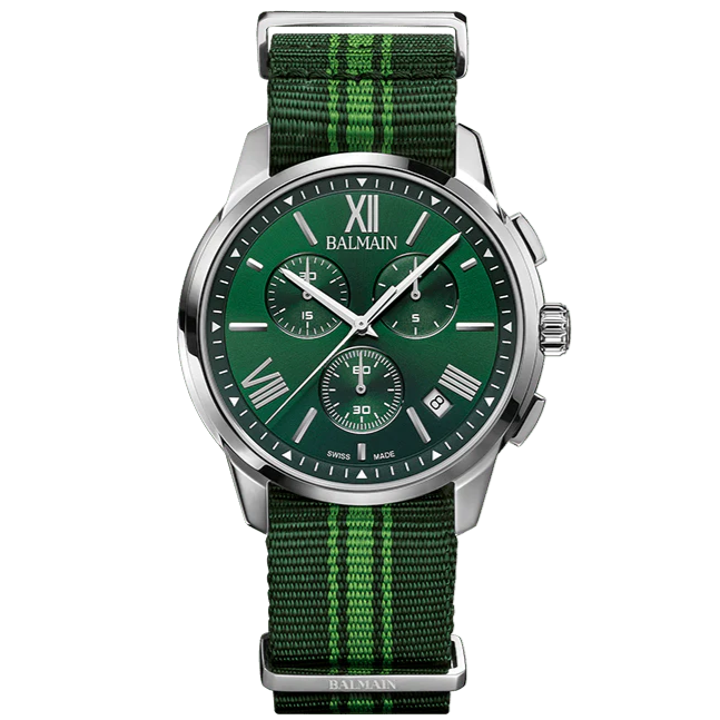 Balmain - B7481.92.72