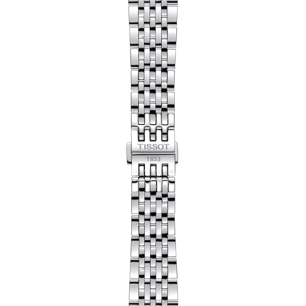 Tissot - T006.407.11.093 Tissot