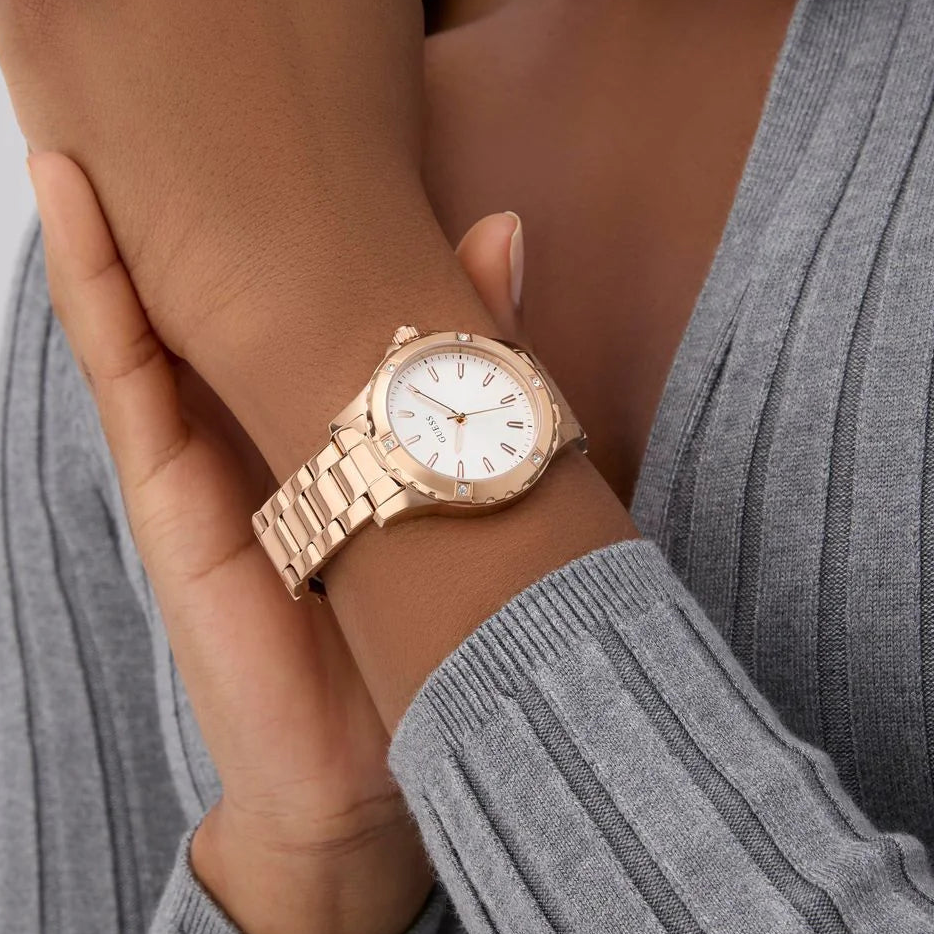 Guess - GW0948L5 Guess