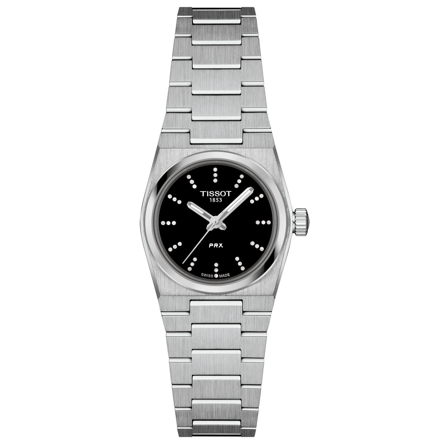 Tissot - T137.010.11.056