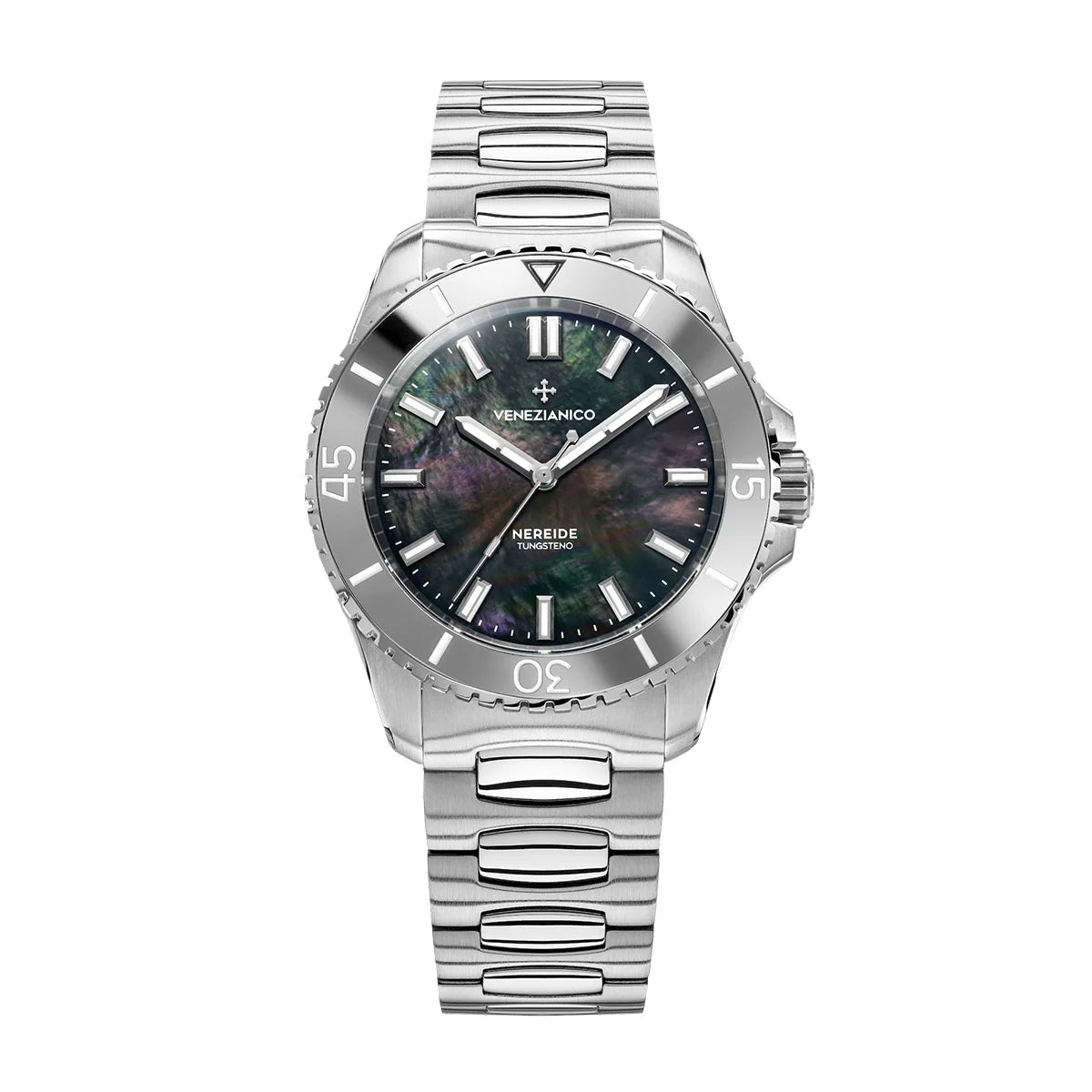 Nereide Tungsteno 39 3121540C Venezianico