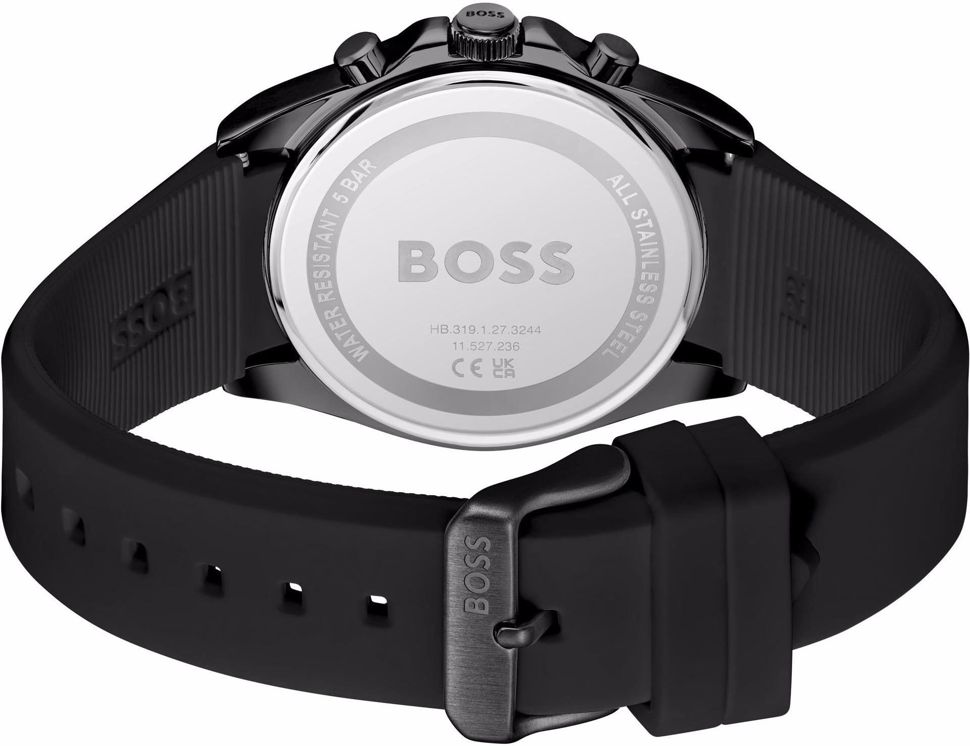 Boss - HB151.4289