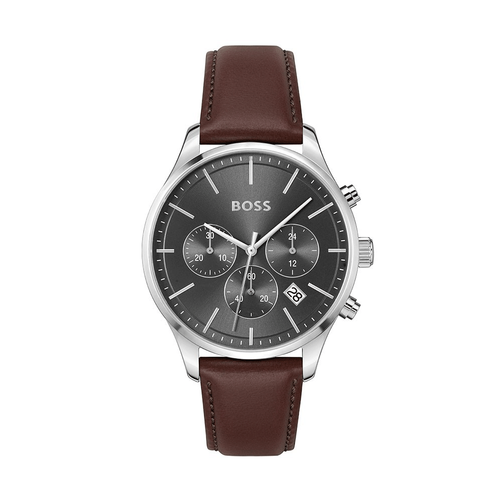 Hugo Boss - HB157.0188 Hugo Boss