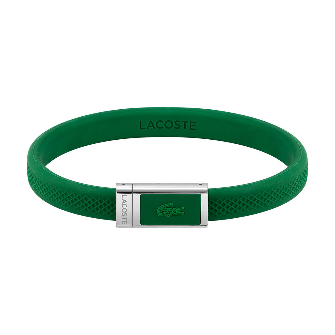Lacoste - 2040116