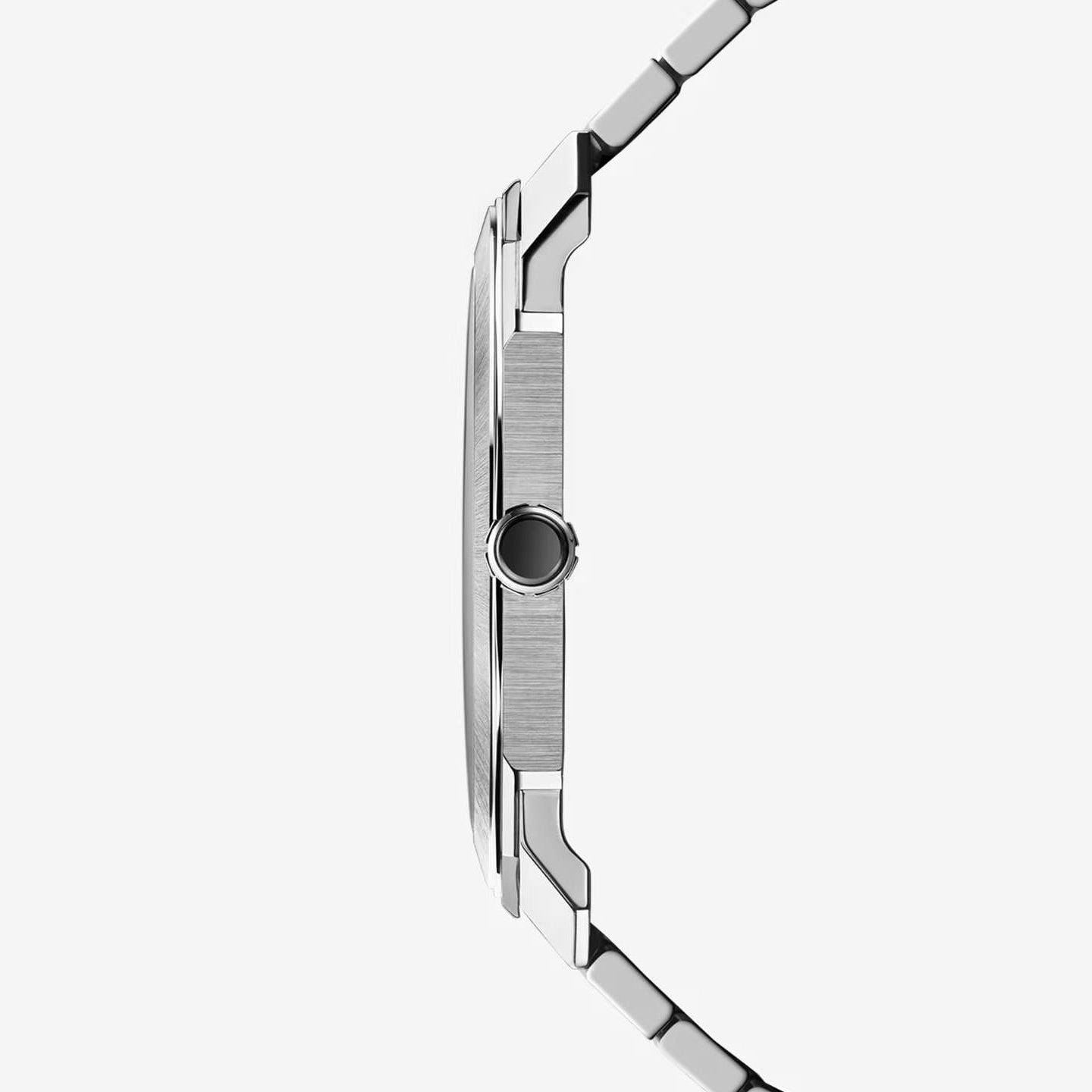 Octo Finissimo Watch