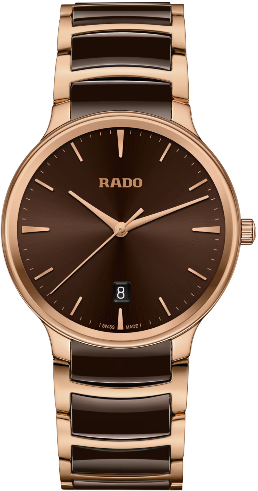 Rado - 073.6023.3.030 Rado