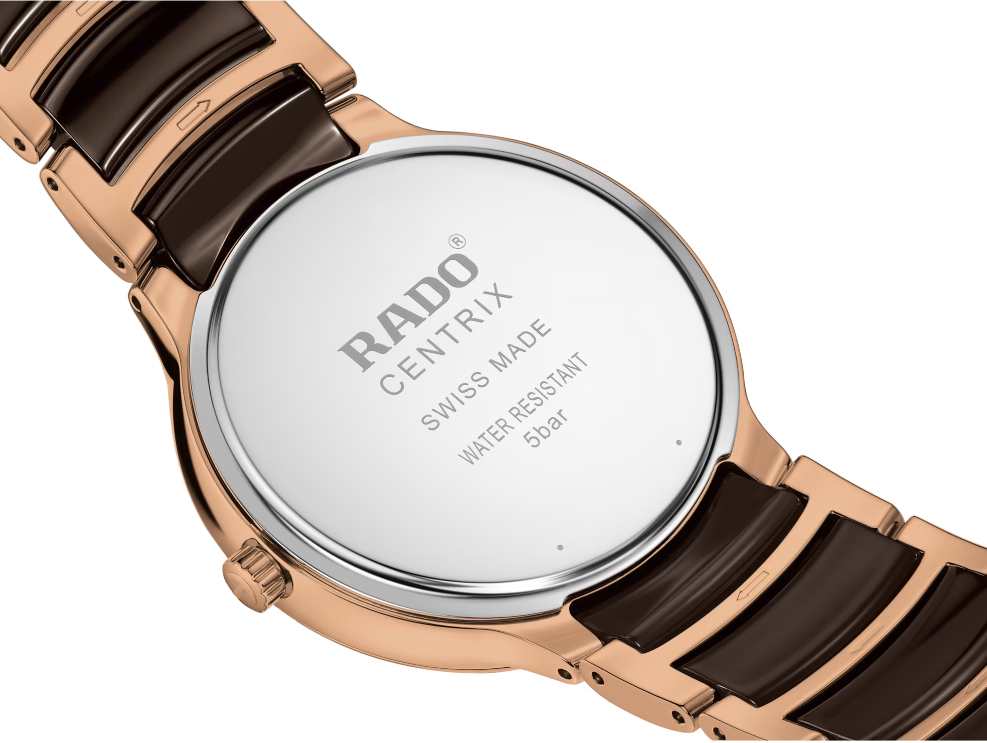 Rado - 073.6023.3.030 Rado