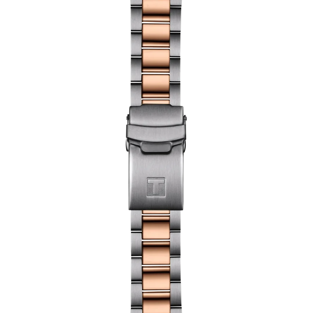 Tissot - T120.410.22.051.01 Tissot