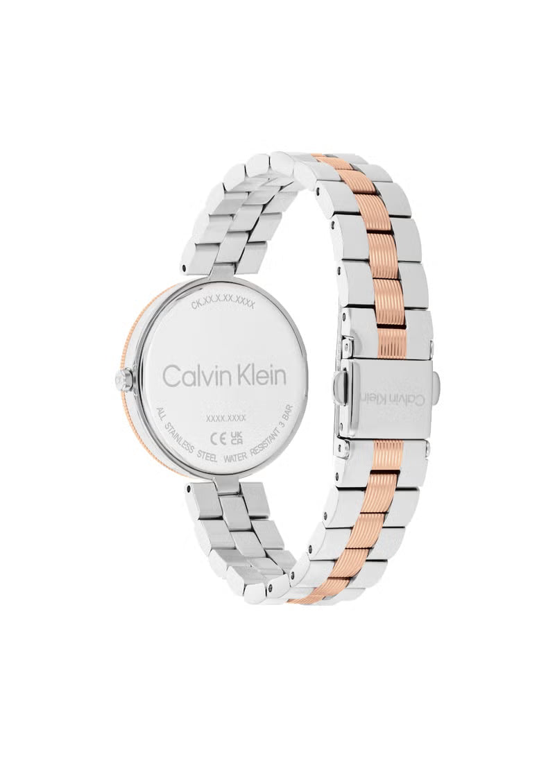 Calvin Klein - 25100040 Calvin Klein