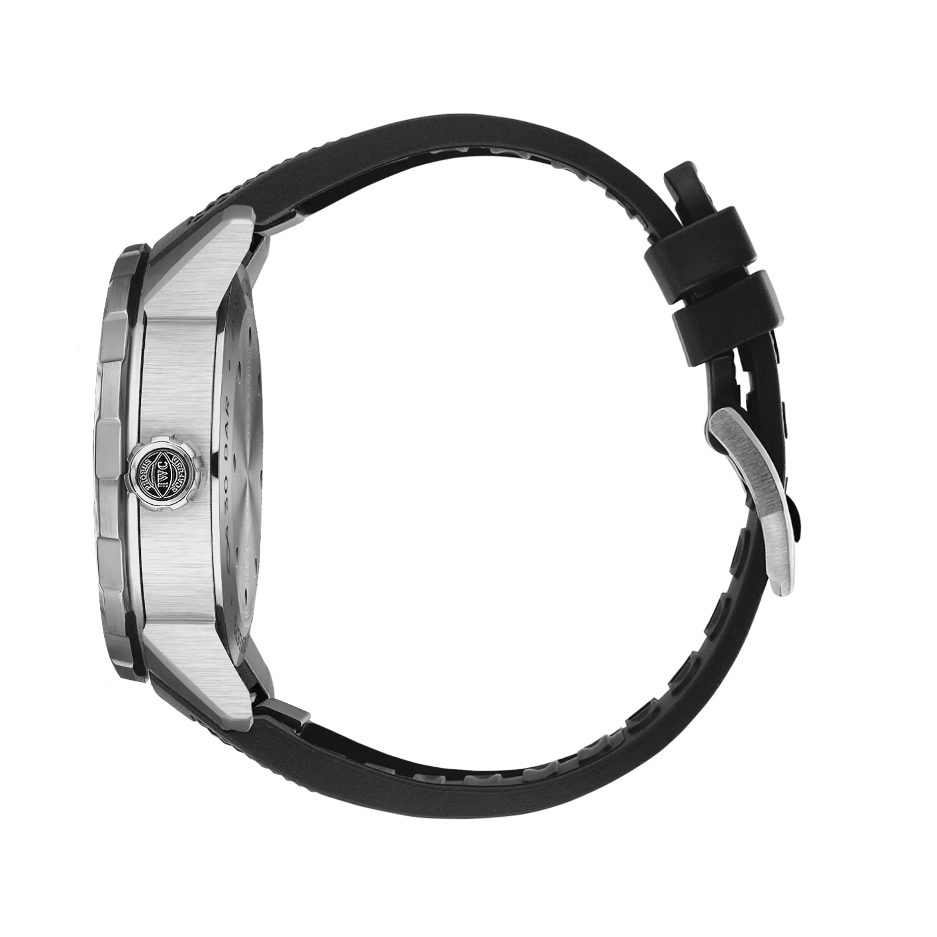 ساعة أكواتايمر أوتوماتيكية من آي دبليو سي - IW328802