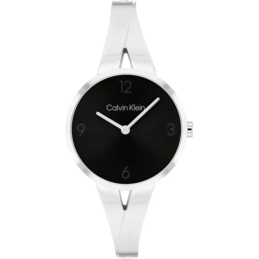 Calvin Klein - 25100026 Calvin Klein