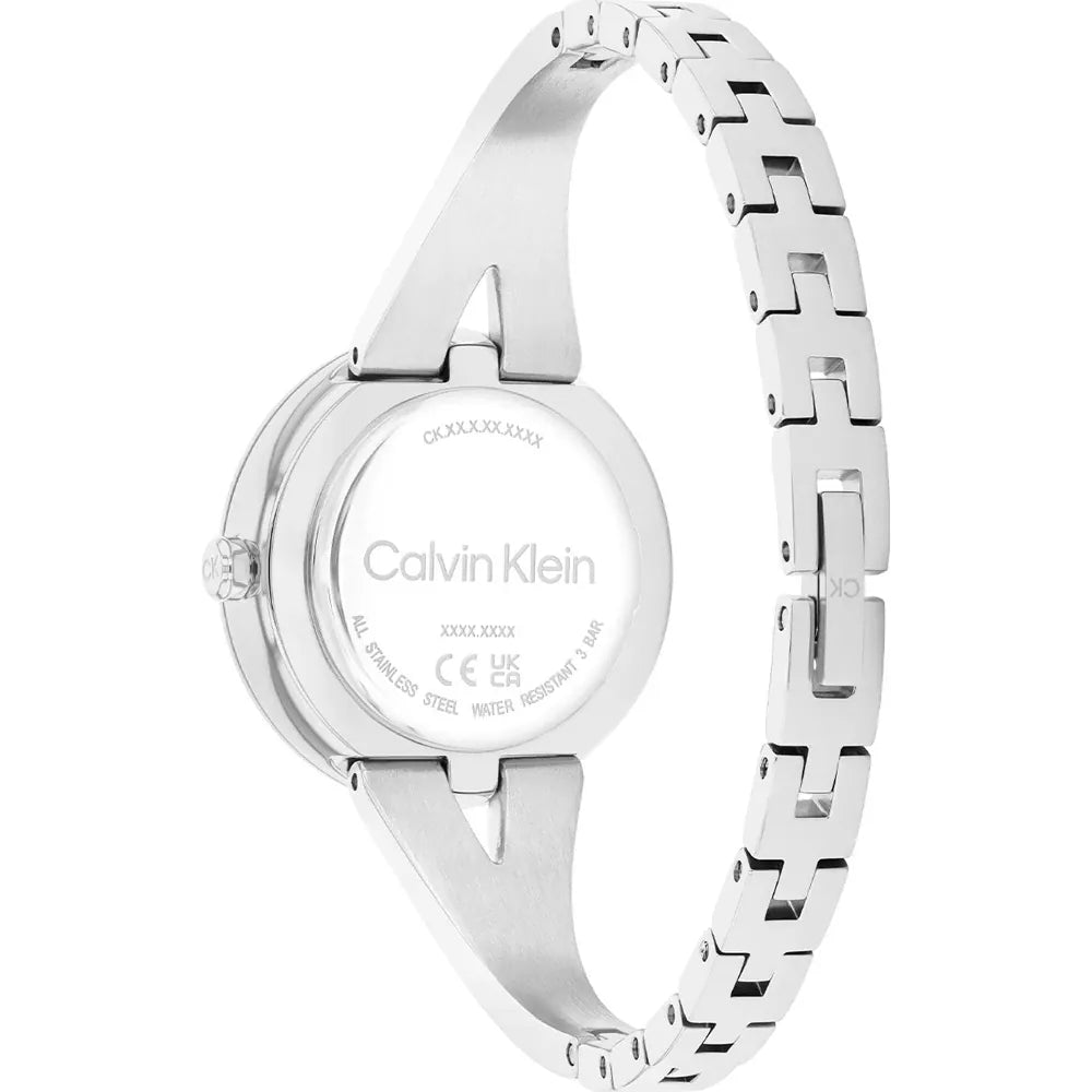 Calvin Klein - 25100026 Calvin Klein