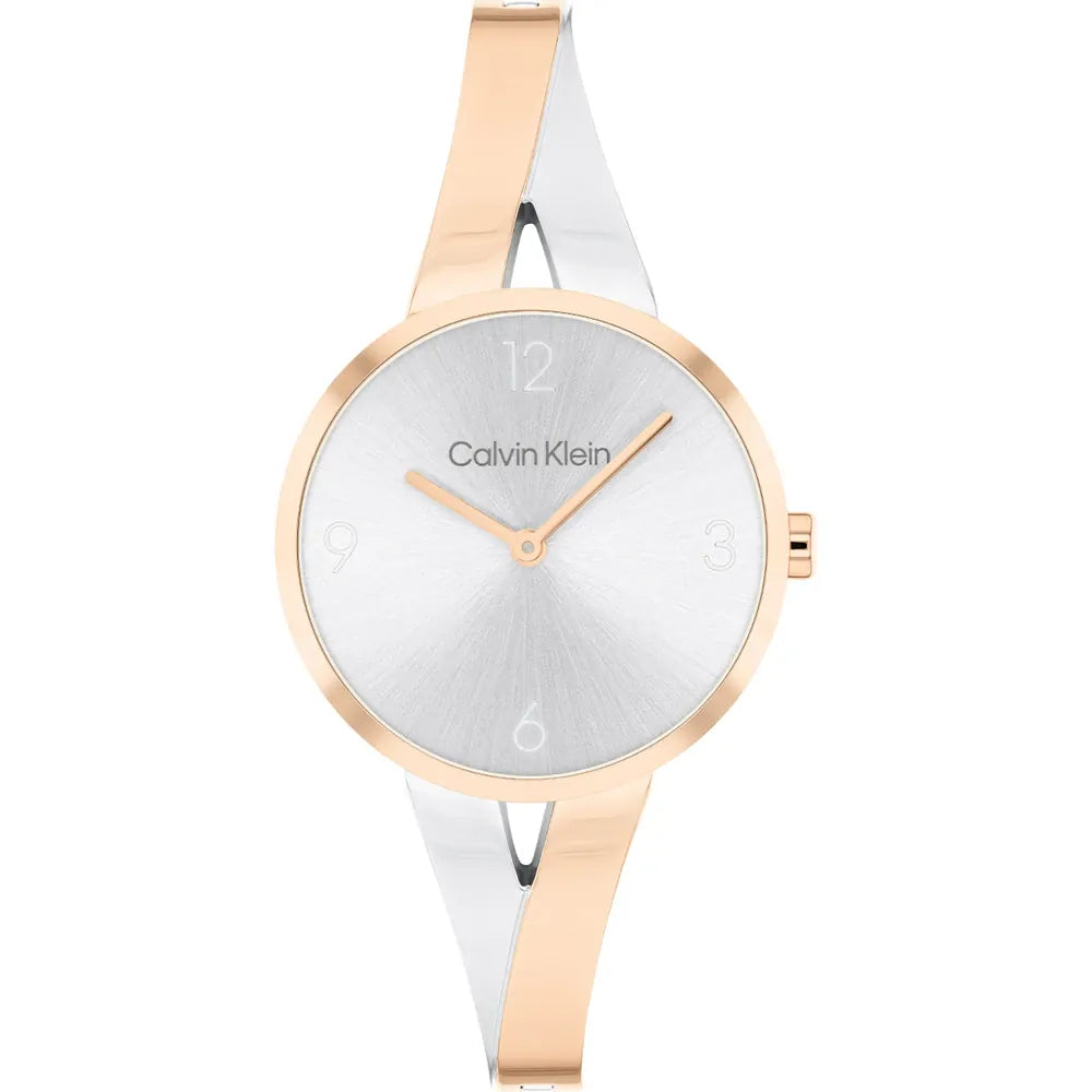 Calvin Klein - 25100028 Calvin Klein