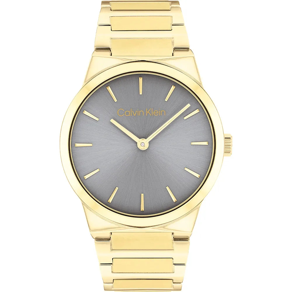 Calvin Klein - 25100082 Calvin Klein