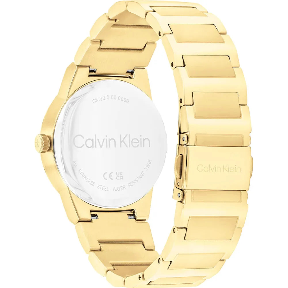 Calvin Klein - 25100082 Calvin Klein