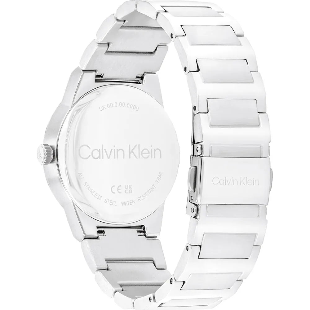 Calvin Klein - 25100085 Calvin Klein