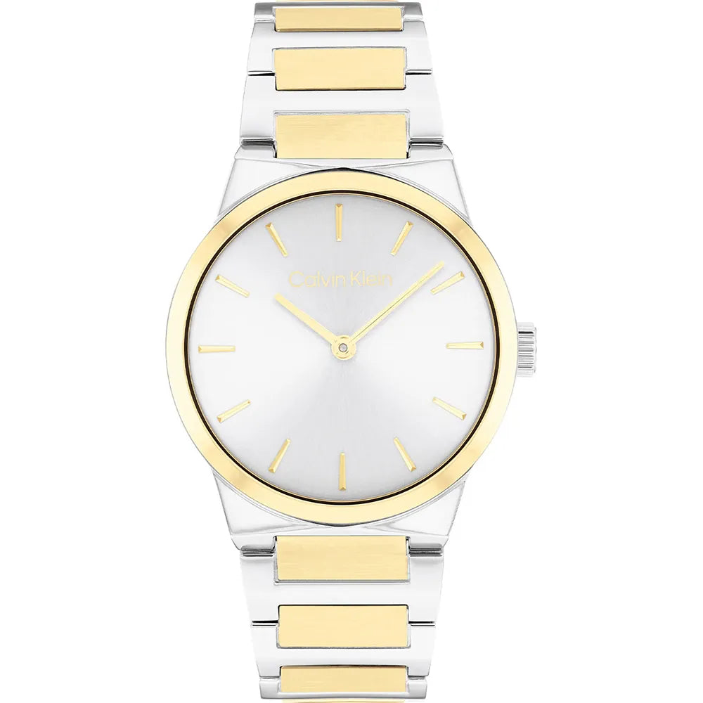 Calvin Klein - 25100113 Calvin Klein