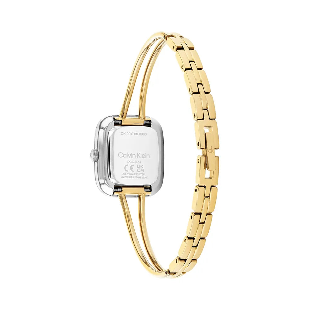 Calvin Klein - 25100134 Calvin Klein