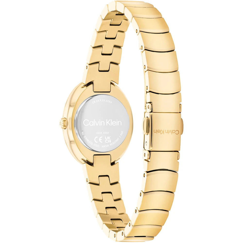 Calvin Klein - 25100147 Calvin Klein