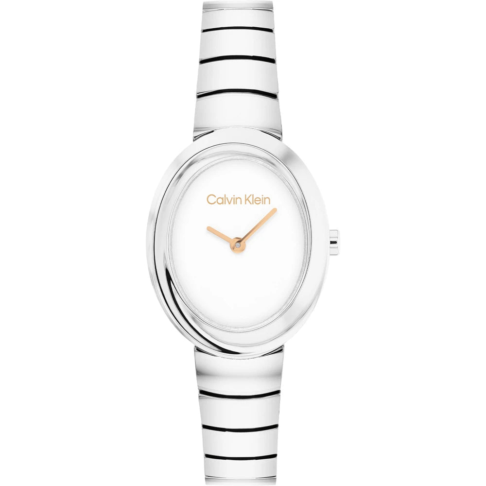 Calvin Klein - 25100149 Calvin Klein