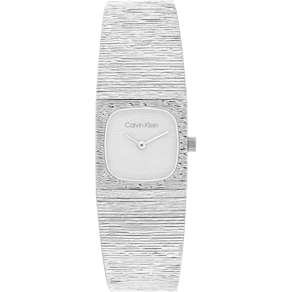 Calvin Klein - 25100177 Calvin Klein
