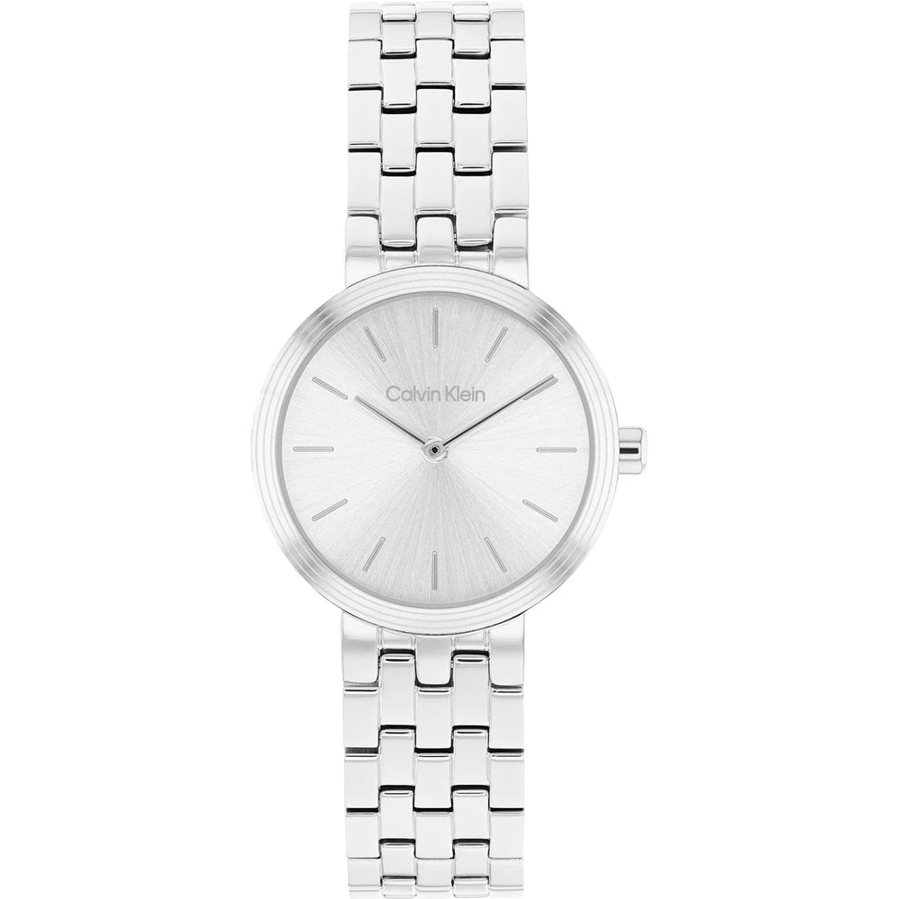Calvin Klein - 25100186 Calvin Klein