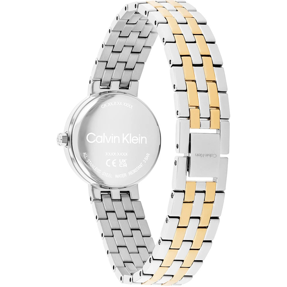 Calvin Klein - 25100188 Calvin Klein
