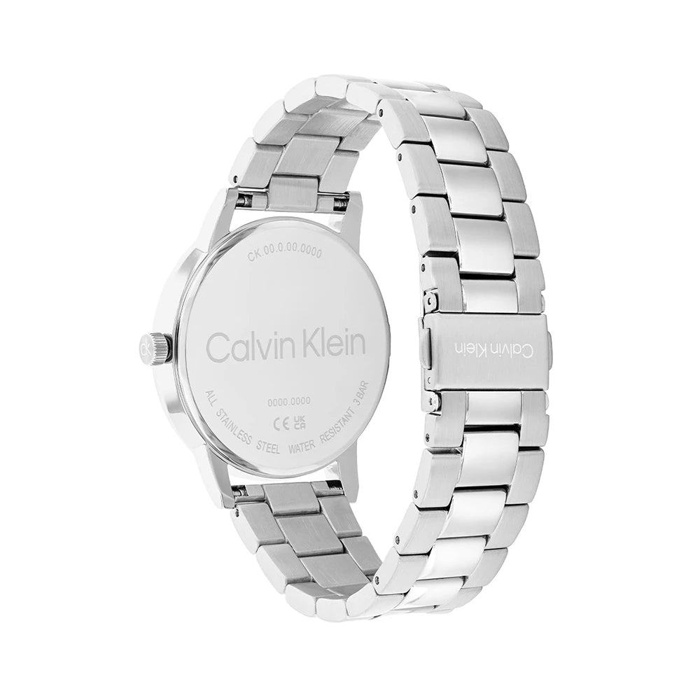 Calvin Klein - 25200500 Calvin Klein