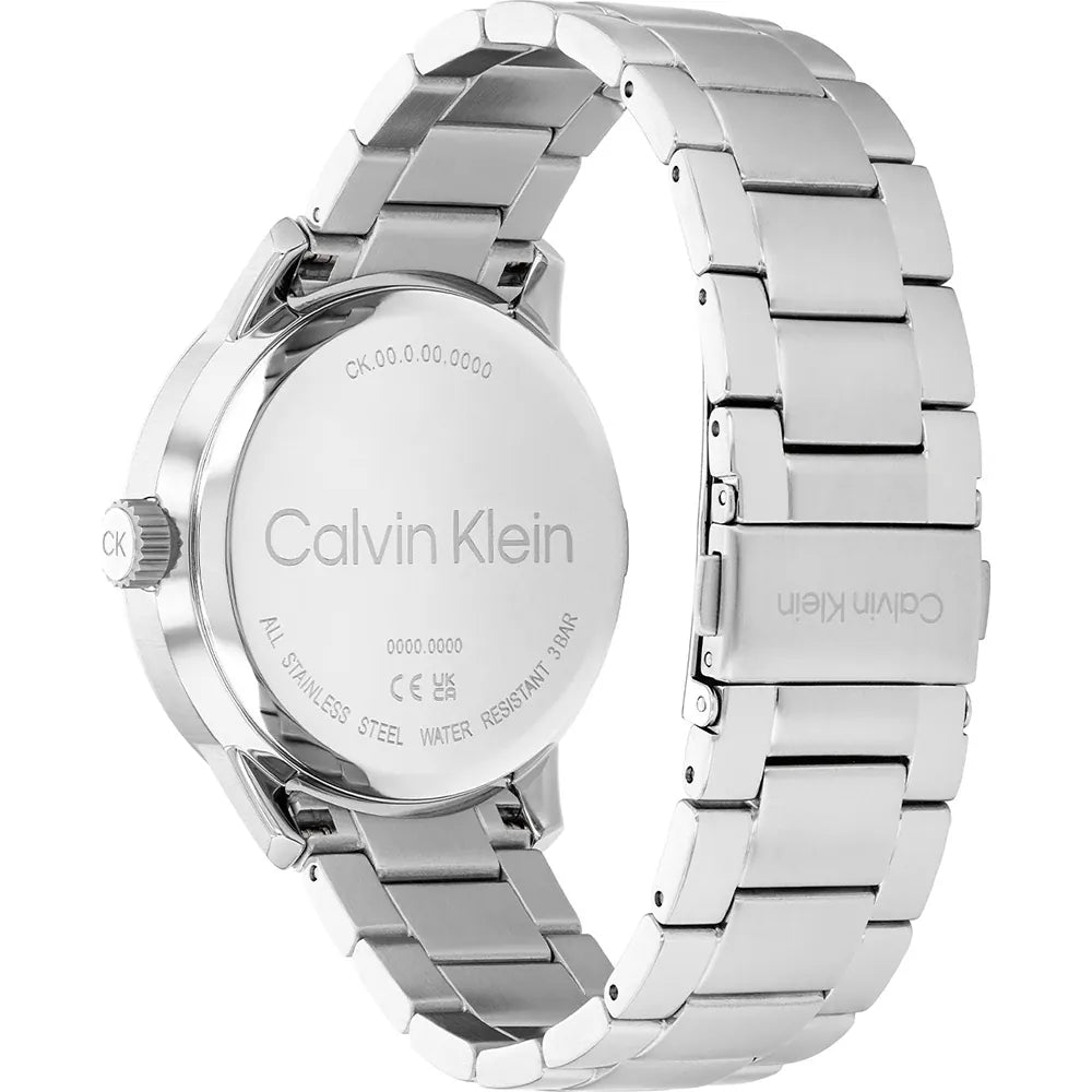 Calvin Klein - 25200515 Calvin Klein