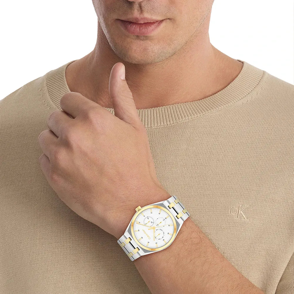 Calvin Klein - 25200533