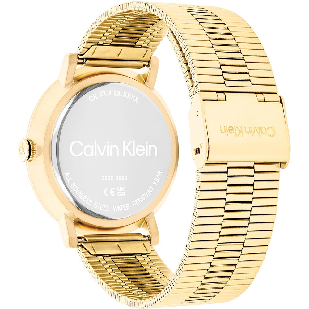 Calvin Klein - 25200549 Calvin Klein