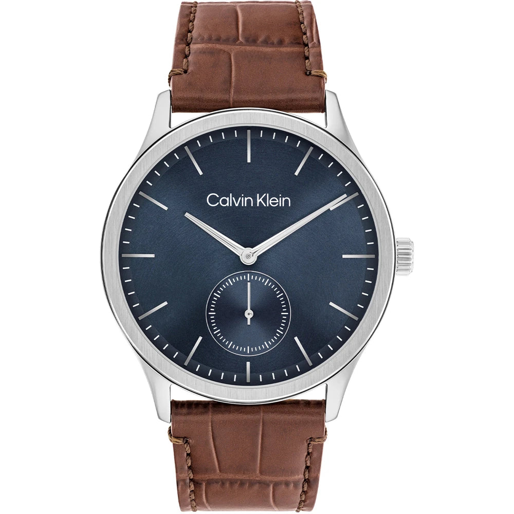 Calvin Klein - 25200552 Calvin Klein