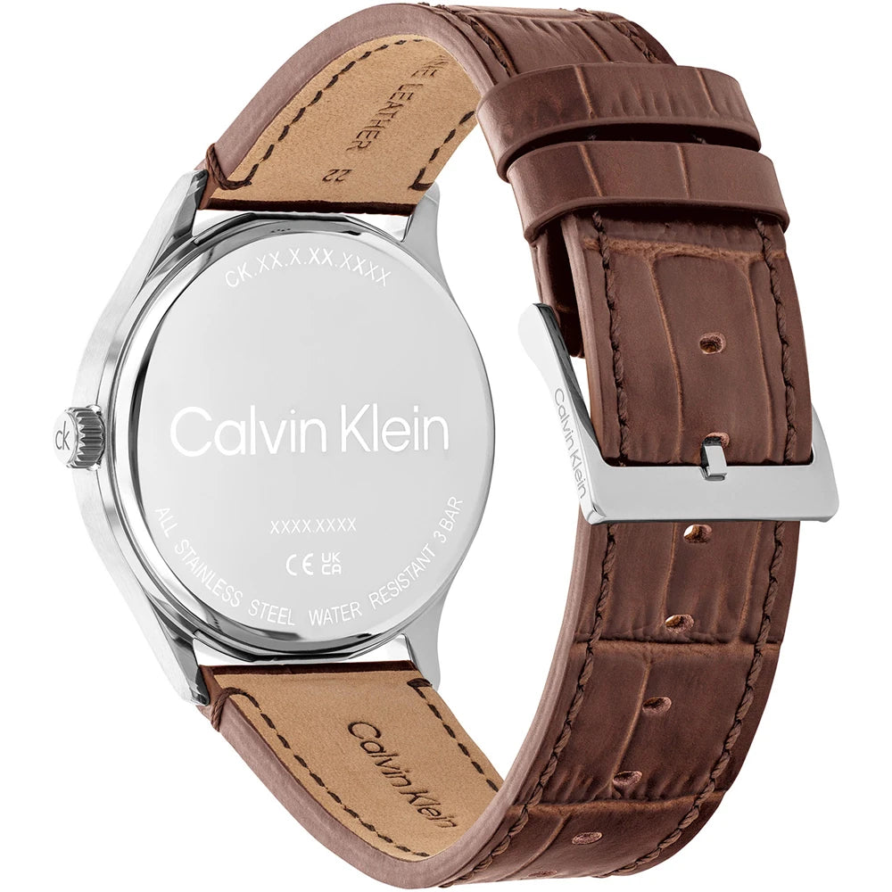 Calvin Klein - 25200552 Calvin Klein