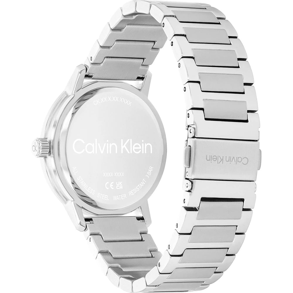 Calvin Klein - 25200562 Calvin Klein
