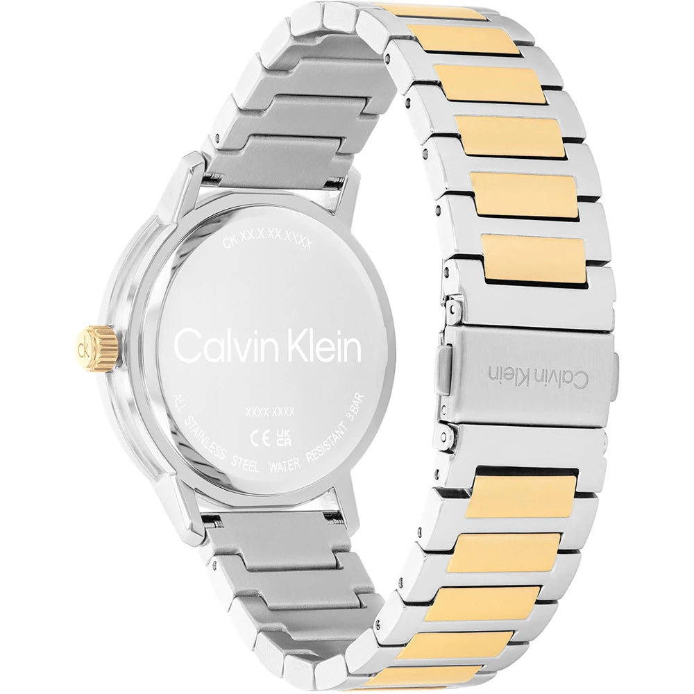 Calvin Klein - 25200564 Calvin Klein