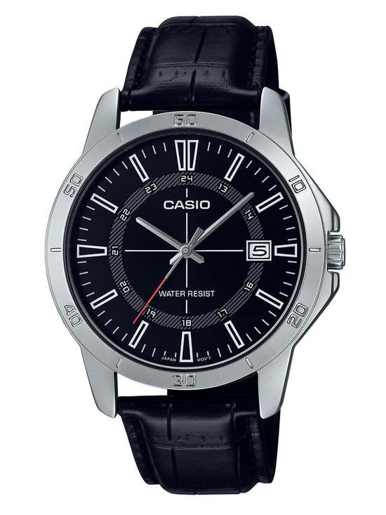 Casio - MTP-V004L-1CUDF