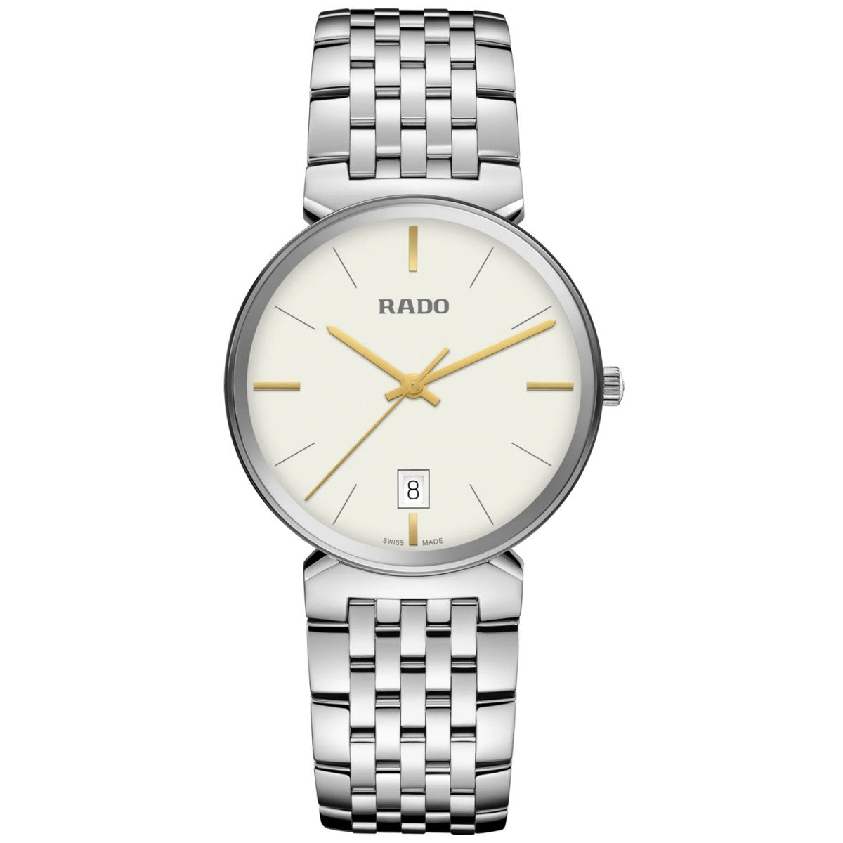 Rado - 073.3912.4.001 Rado