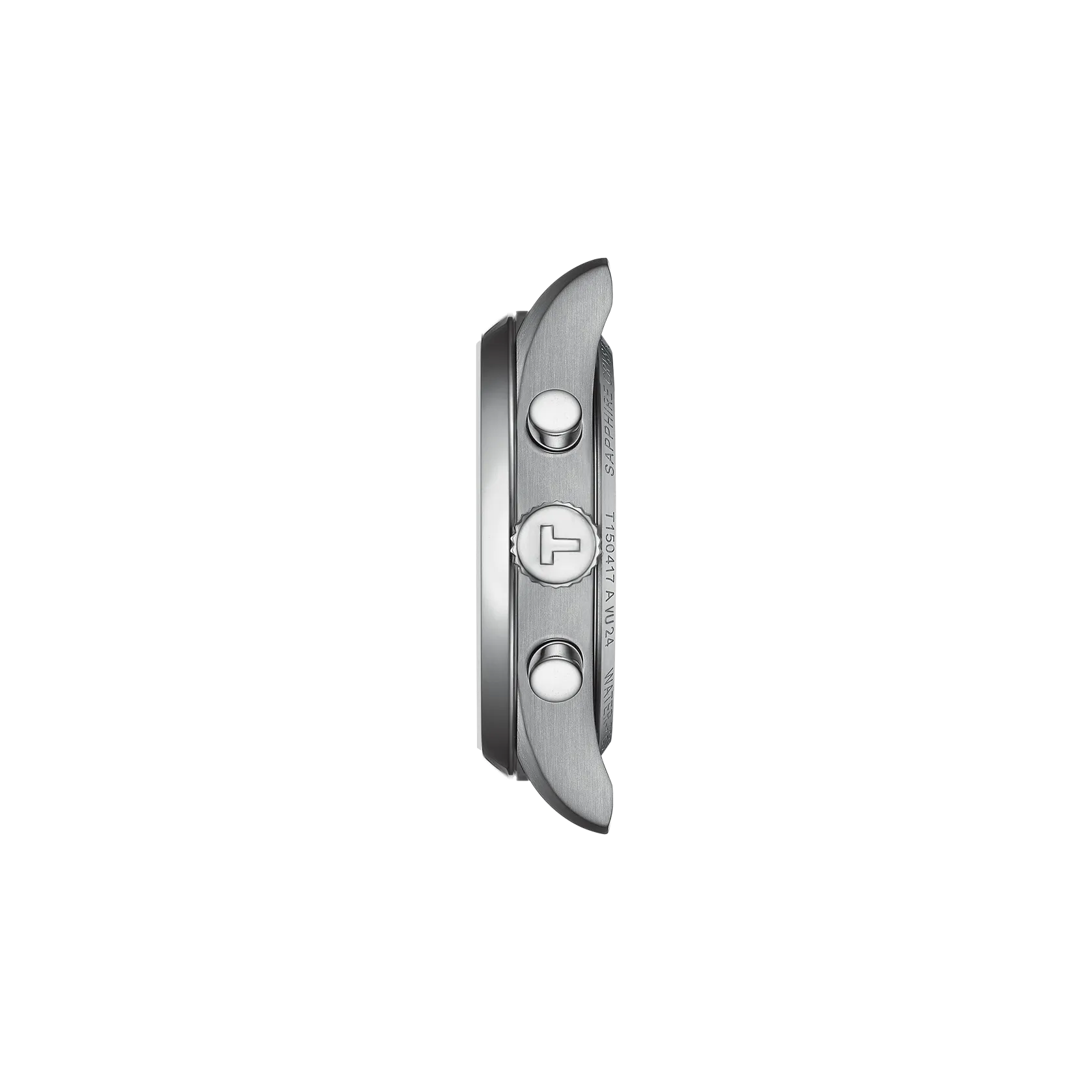 Tissot - T150.417.11.051.01 Tissot