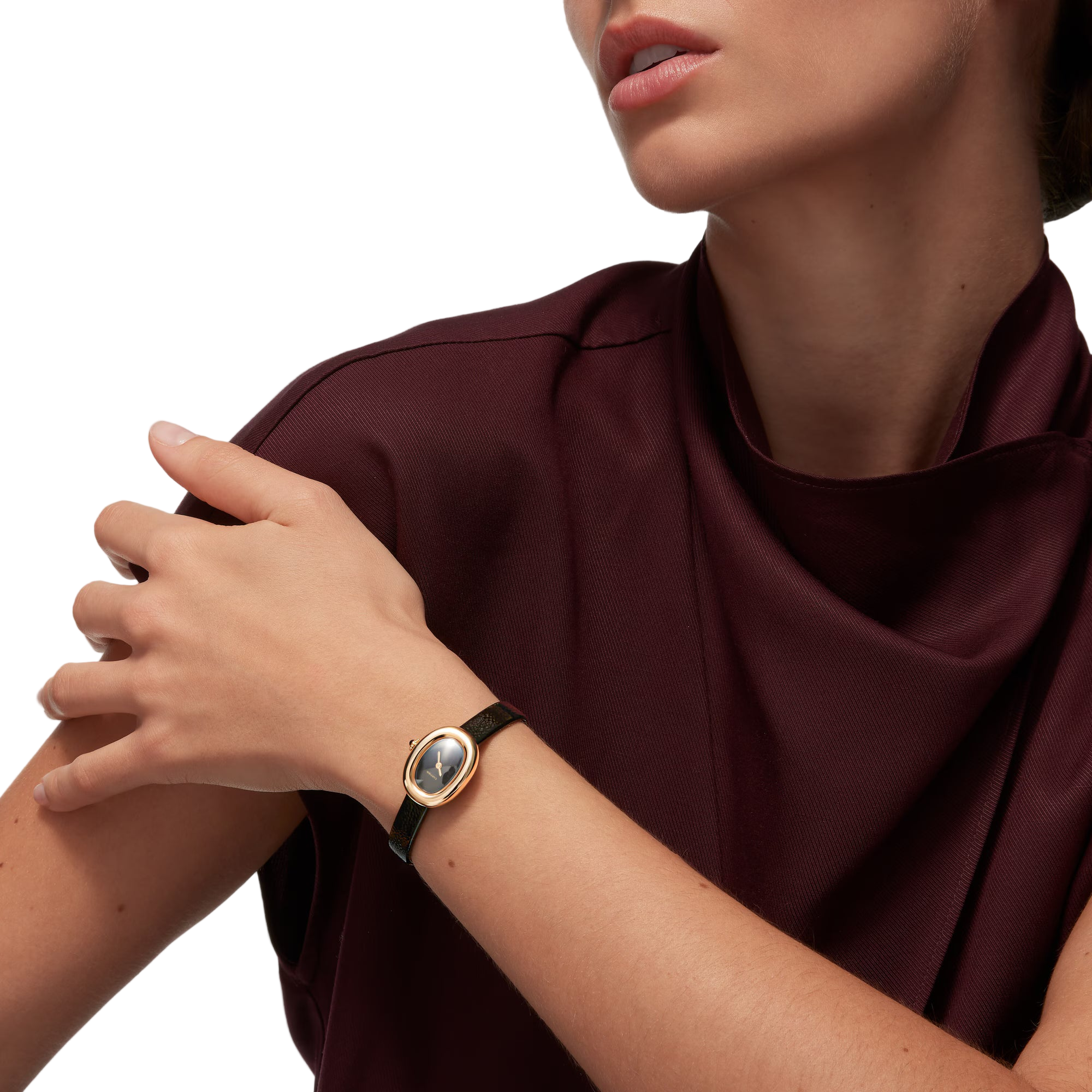 ساعة بينوار