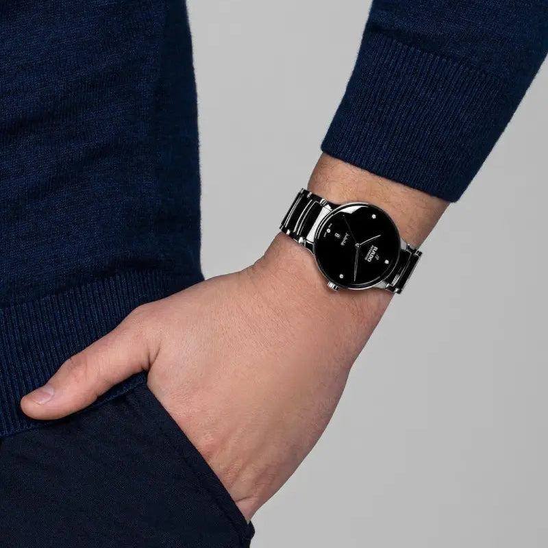 Rado - 763.6018.3.071 Rado