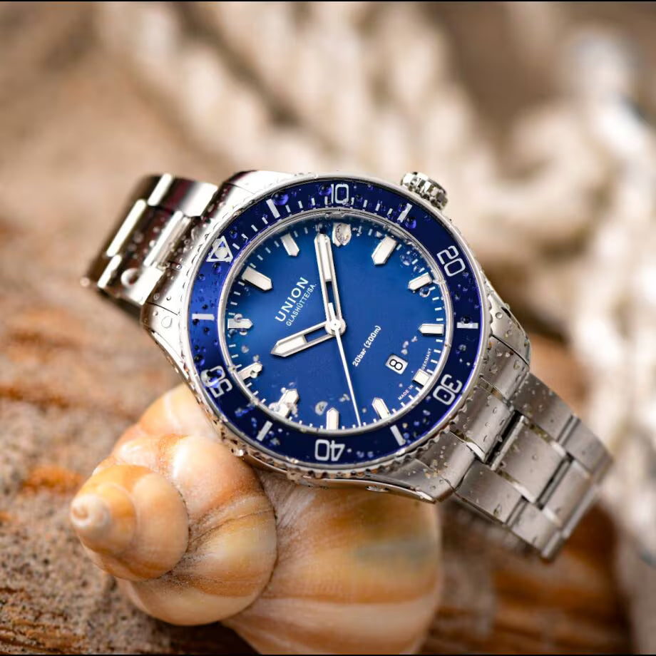 تاريخ بيليسار الرياضي