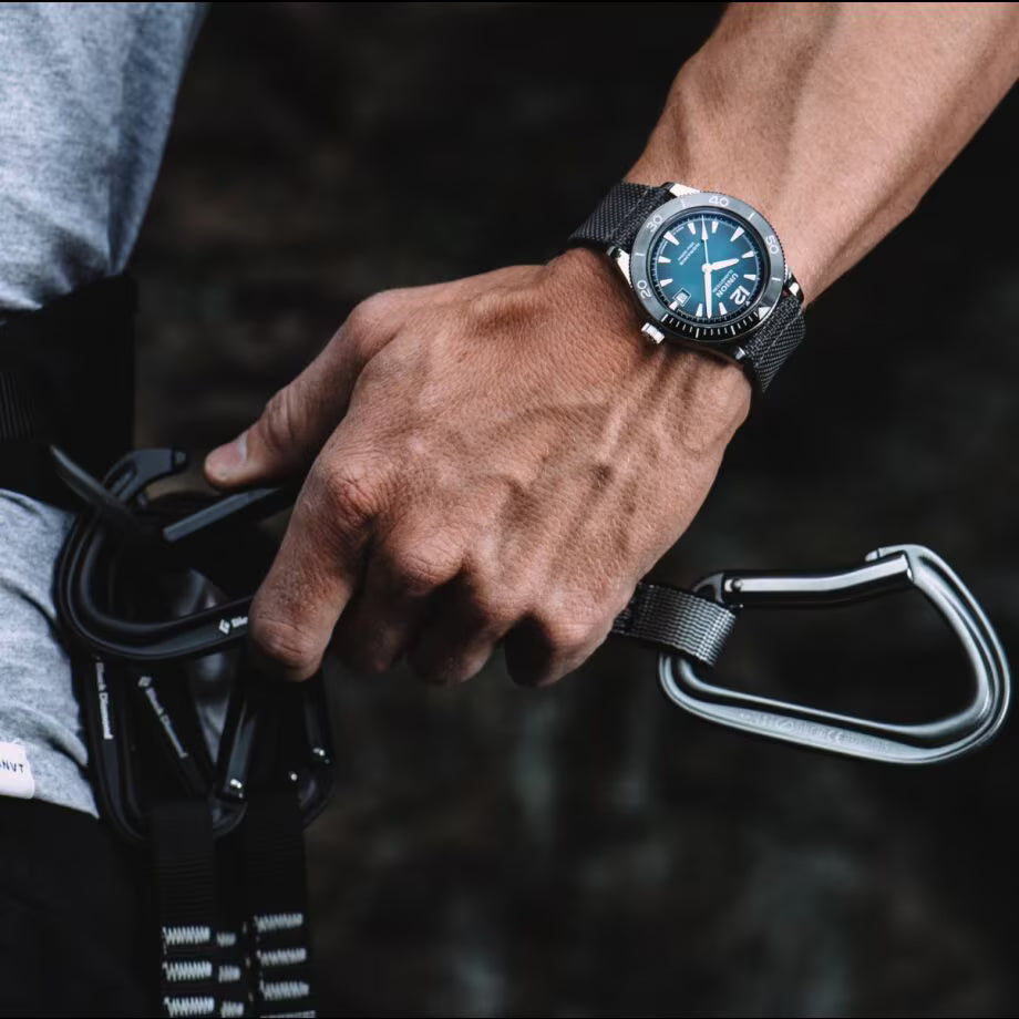 تاريخ نوراميس الرياضي