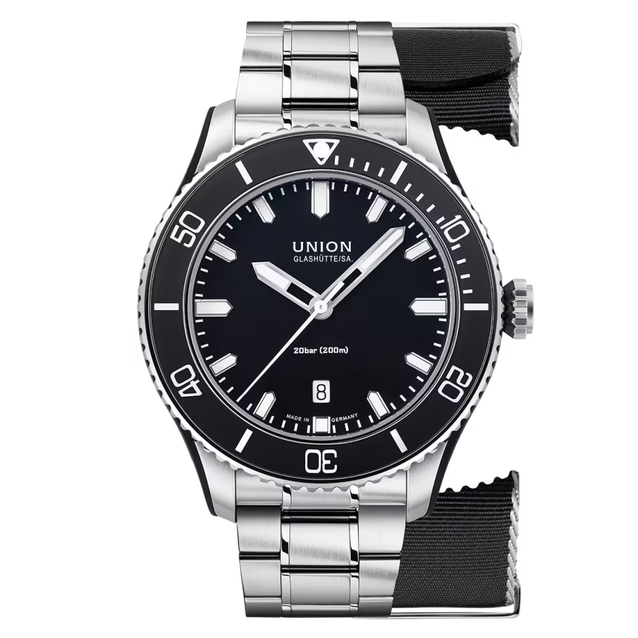 تاريخ بيليسار الرياضي