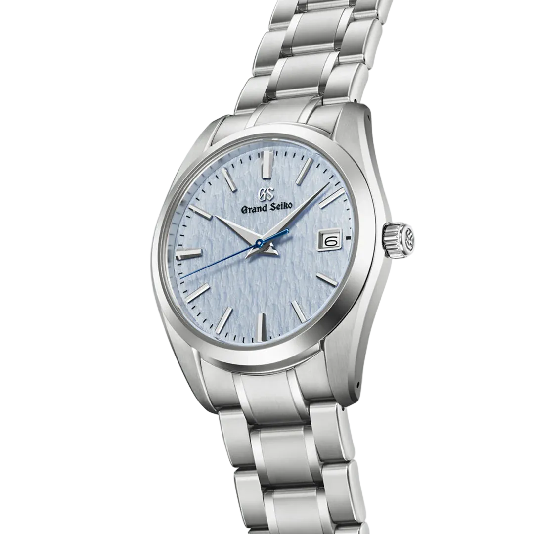 Grand Seiko - SBGX357 Grand Seiko