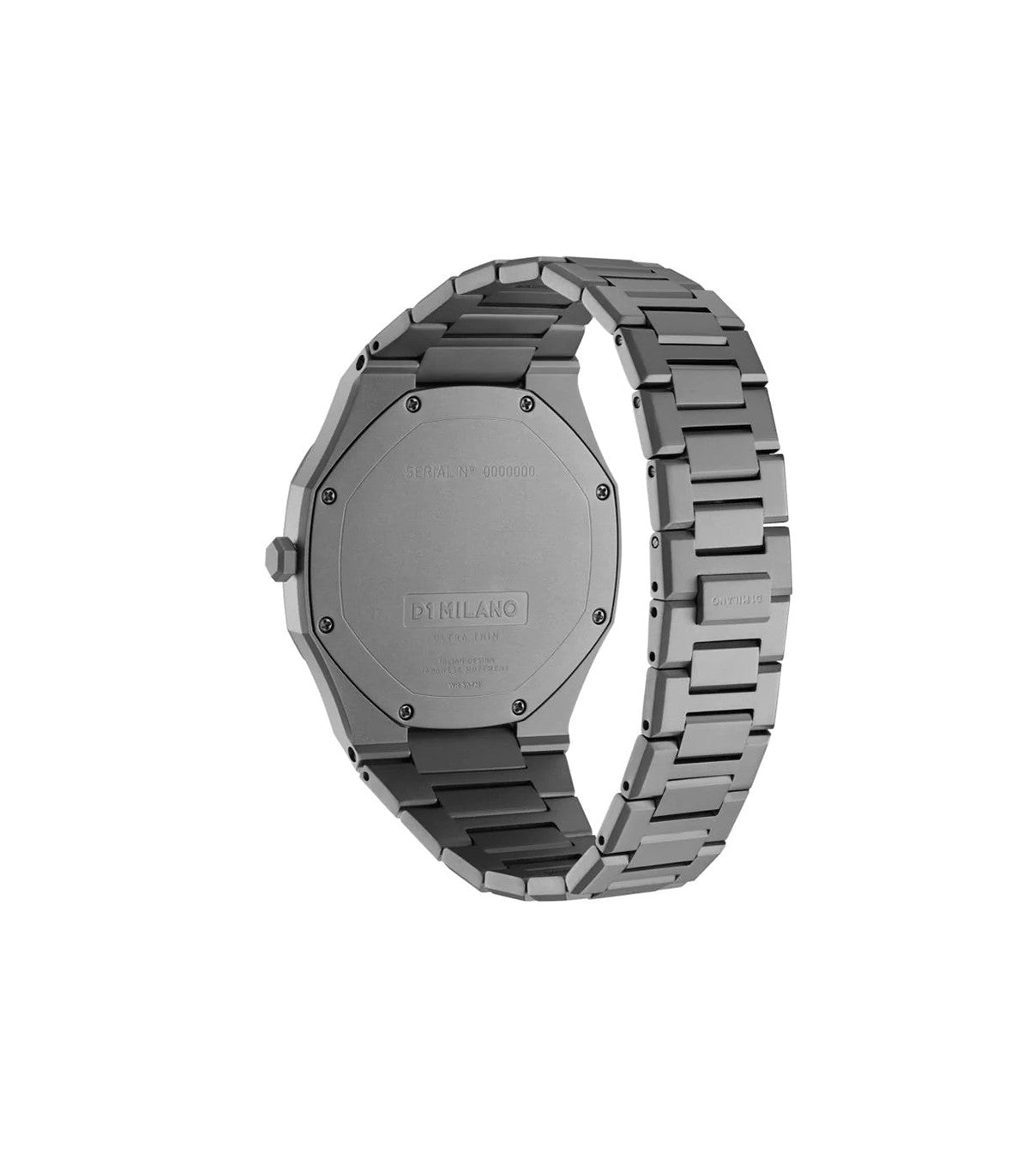 D1 ميلانو - UTBJ22